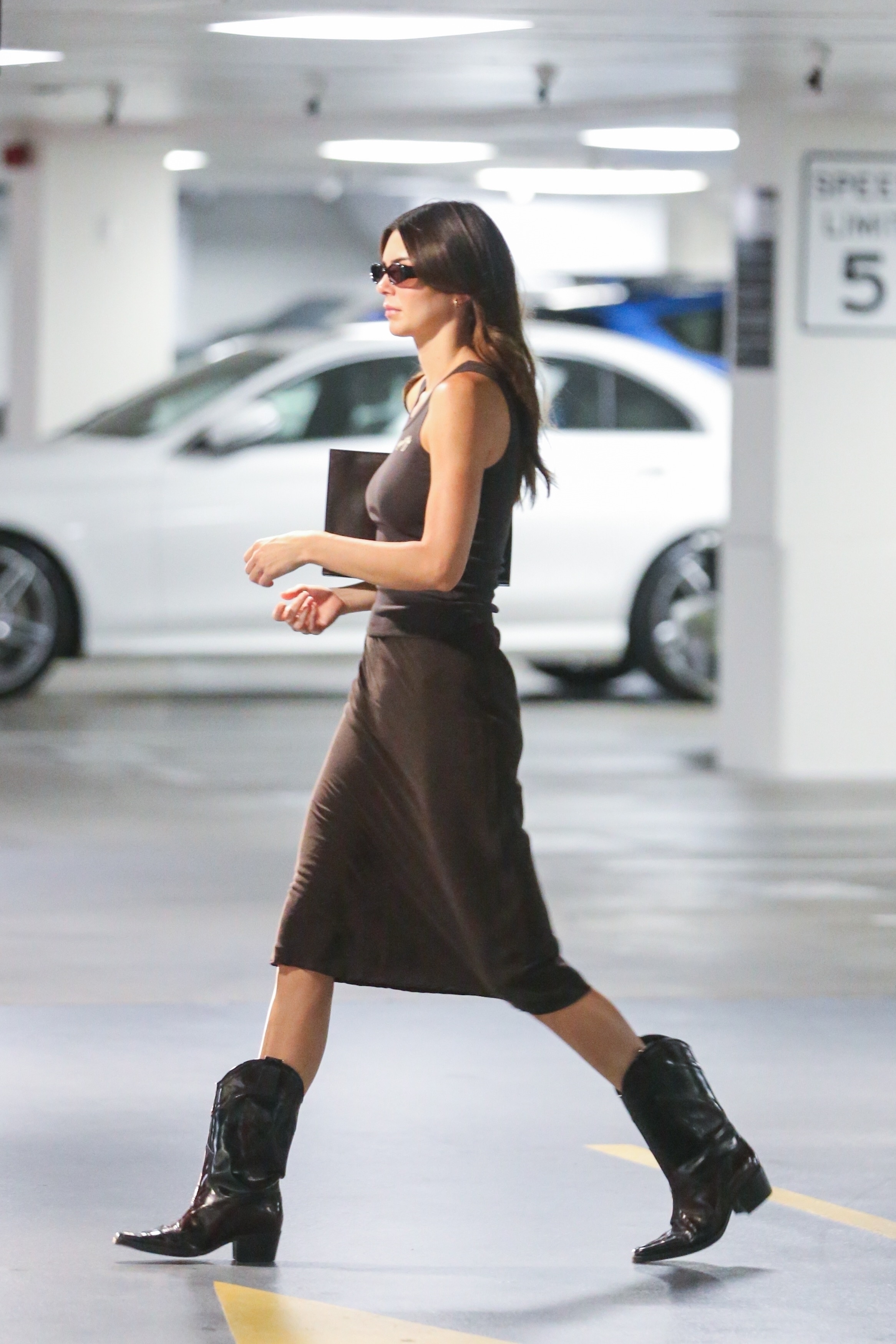 Access_Kardashian_61.jpg