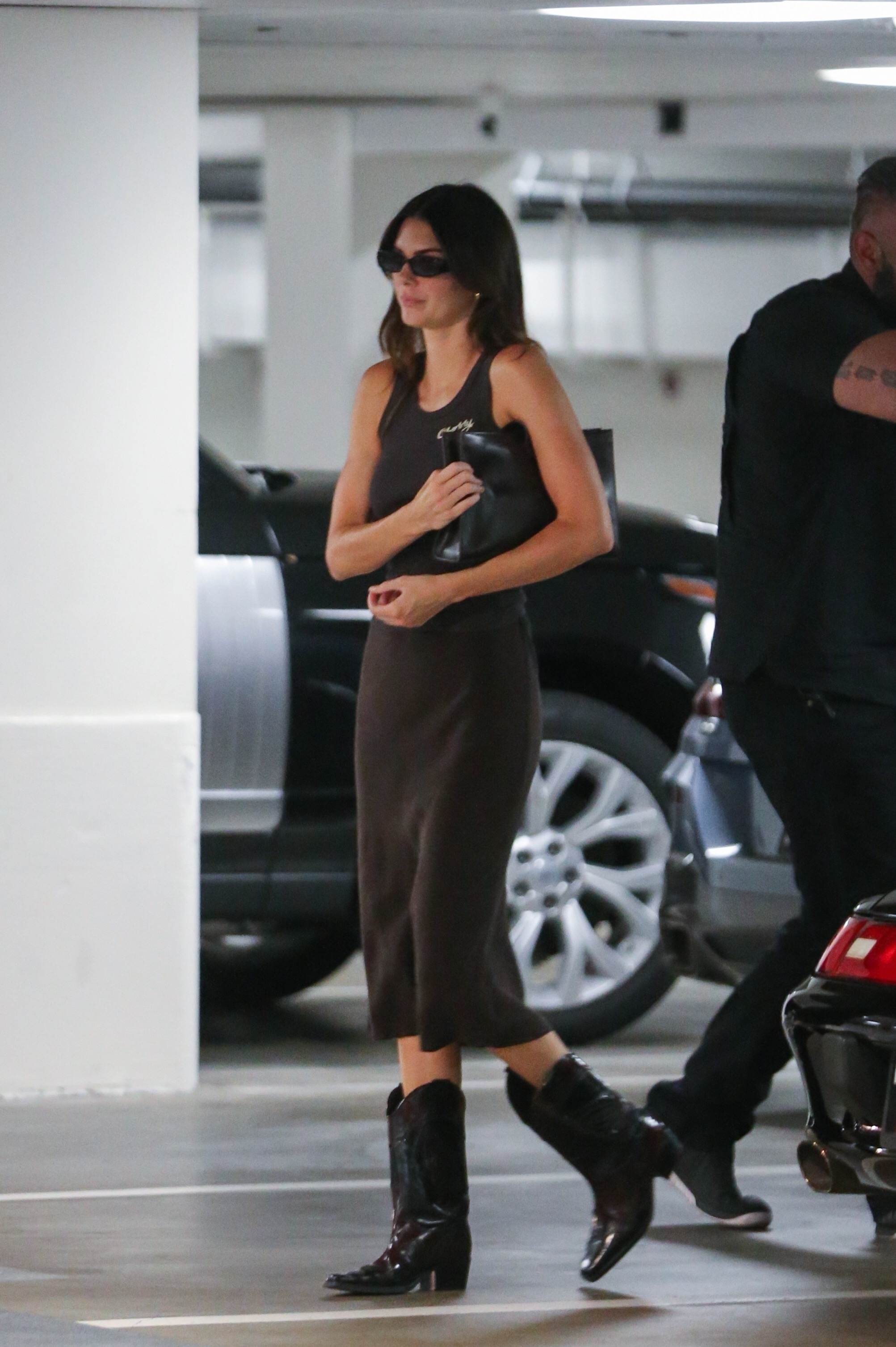 Access_Kardashian_66.jpg