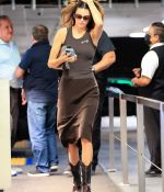 Access_Kardashian_11.jpg