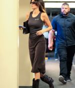 Access_Kardashian_14.jpg