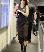 Access_Kardashian_27.jpg