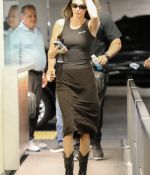 Access_Kardashian_33.jpg