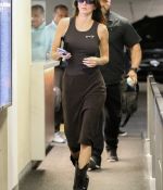 Access_Kardashian_36.jpg
