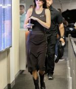 Access_Kardashian_39.jpg