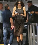 Access_Kardashian_47.jpg