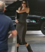 Access_Kardashian_57.jpg