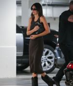 Access_Kardashian_66.jpg