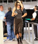 Access_Kardashian_8.jpg