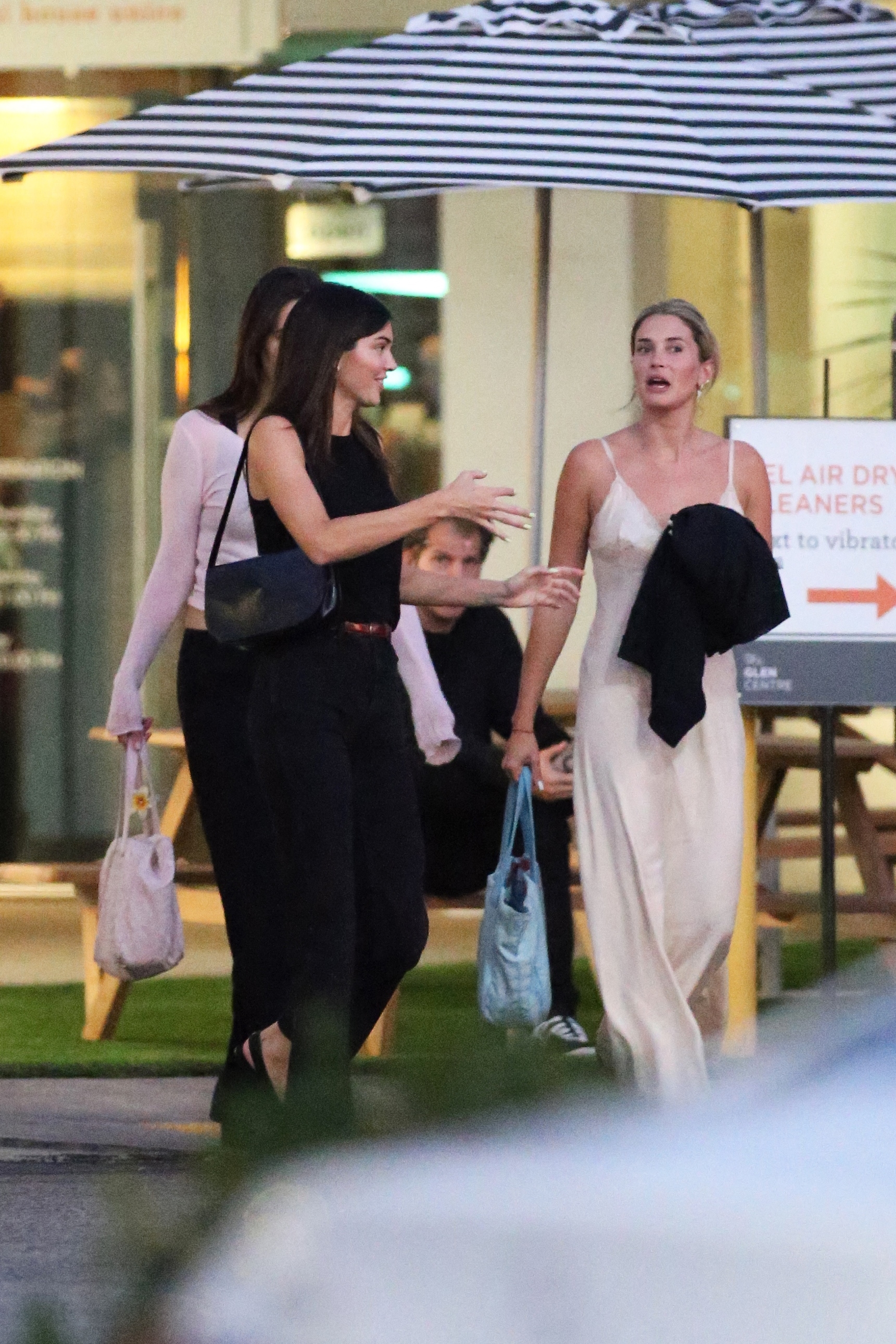 Access_Kardashian_16.jpg