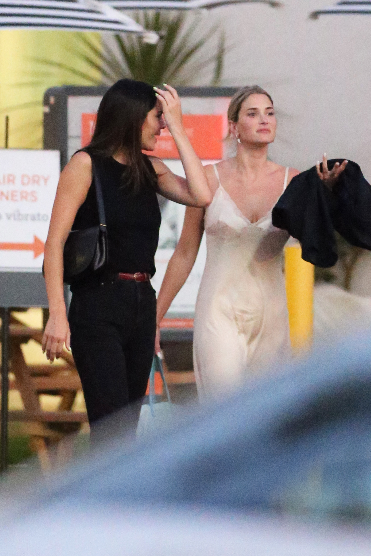 Access_Kardashian_18.jpg