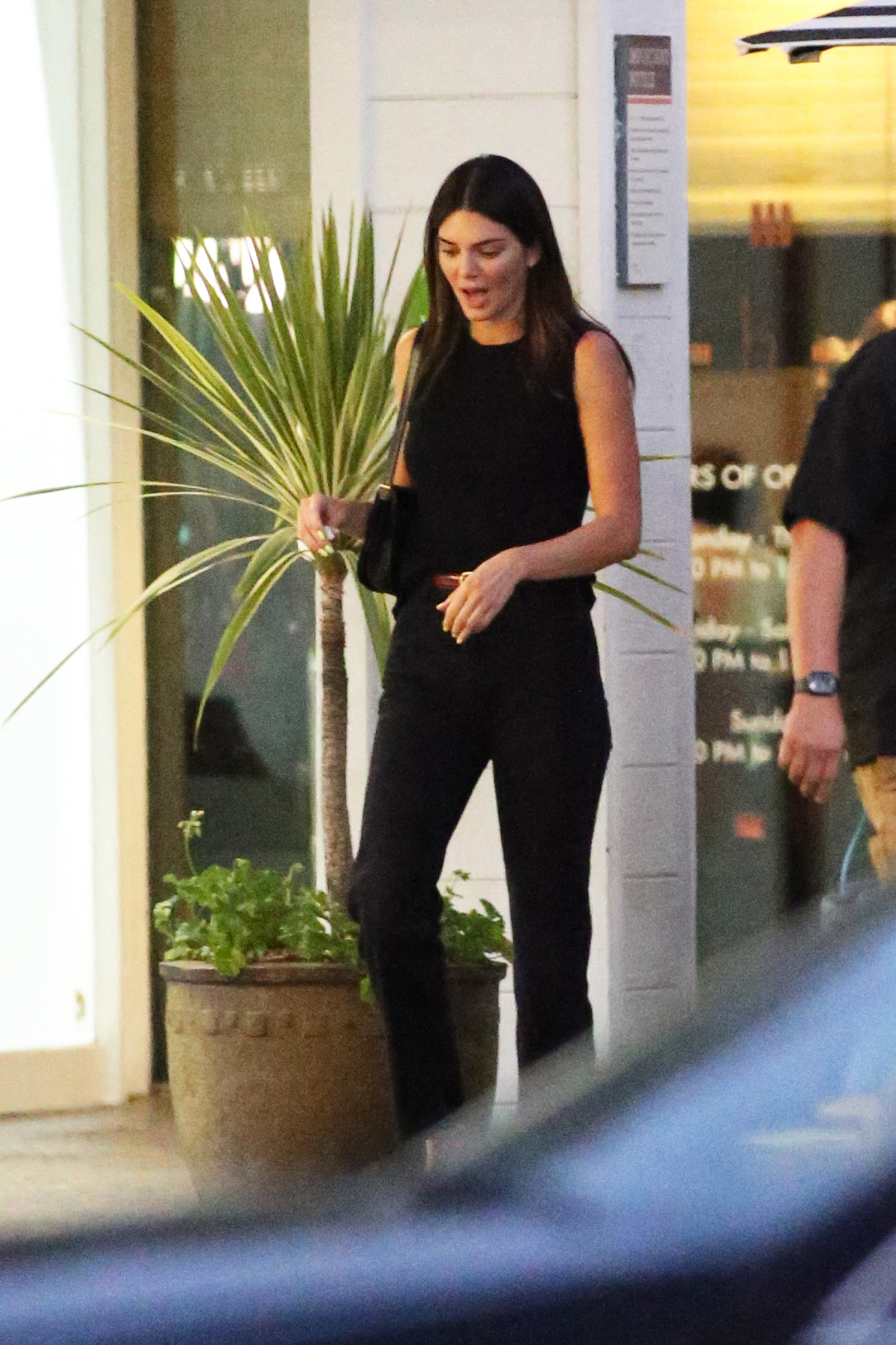 Access_Kardashian_2.jpg