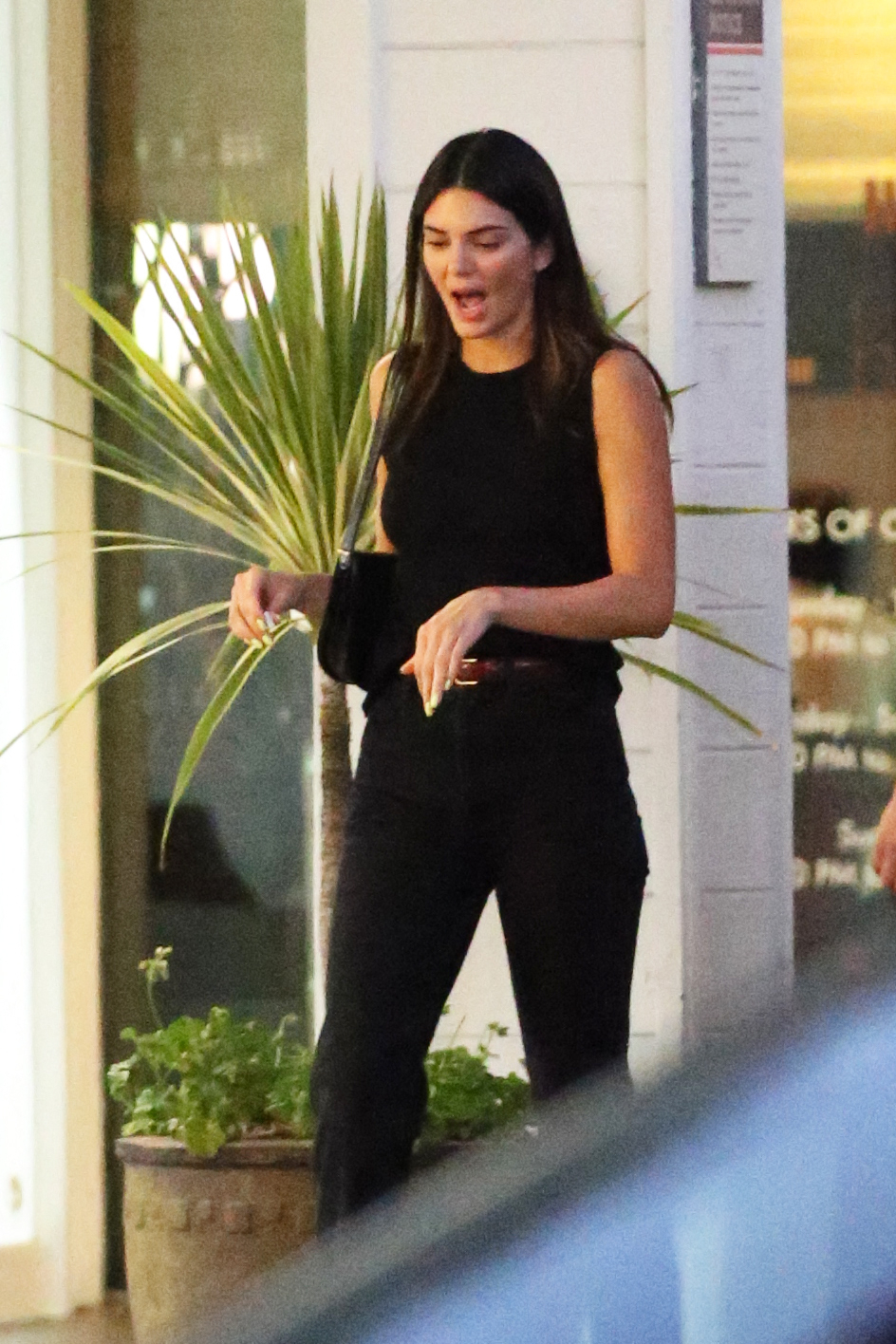 Access_Kardashian_3.jpg