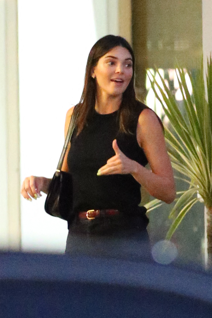Access_Kardashian_7.jpg