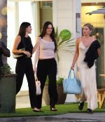 Access_Kardashian_10.jpg