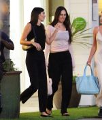 Access_Kardashian_11.jpg