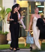 Access_Kardashian_13.jpg