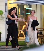 Access_Kardashian_14.jpg