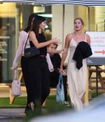 Access_Kardashian_16.jpg
