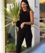 Access_Kardashian_3.jpg