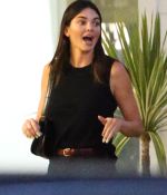 Access_Kardashian_5.jpg