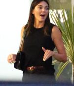 Access_Kardashian_6.jpg