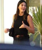 Access_Kardashian_7.jpg