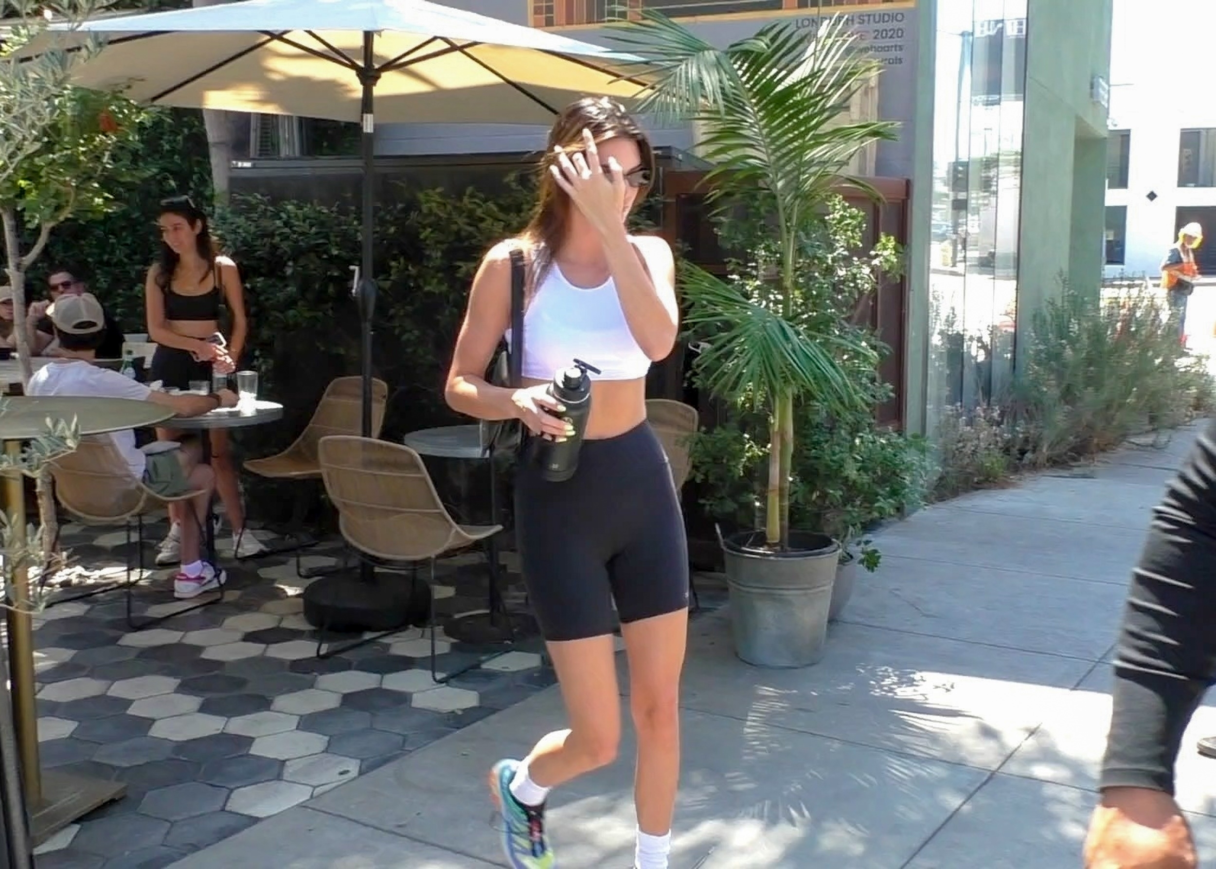 Access_Kardashian_1.jpg