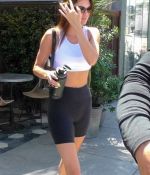 Access_Kardashian_2.jpg