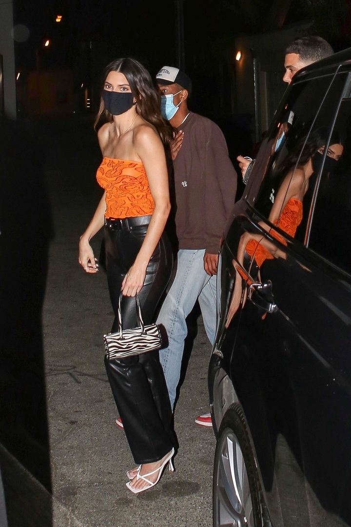 Access_Kardashian_003.jpg