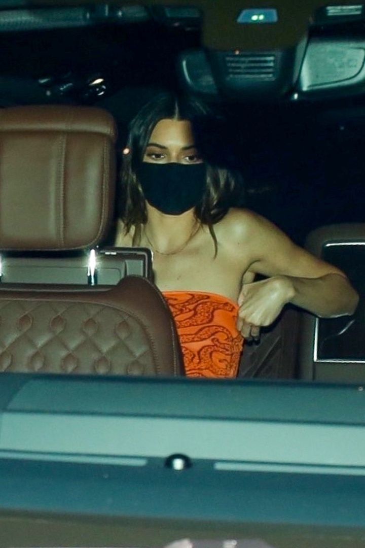Access_Kardashian_006.jpg