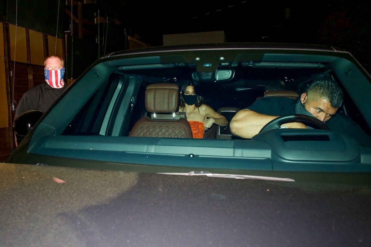 Access_Kardashian_008.jpg