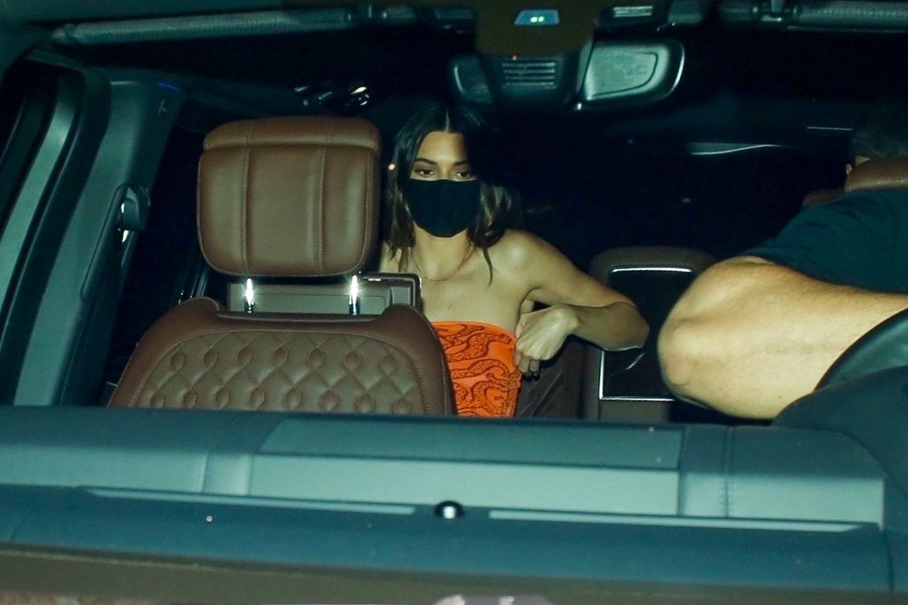 Access_Kardashian_012.jpg