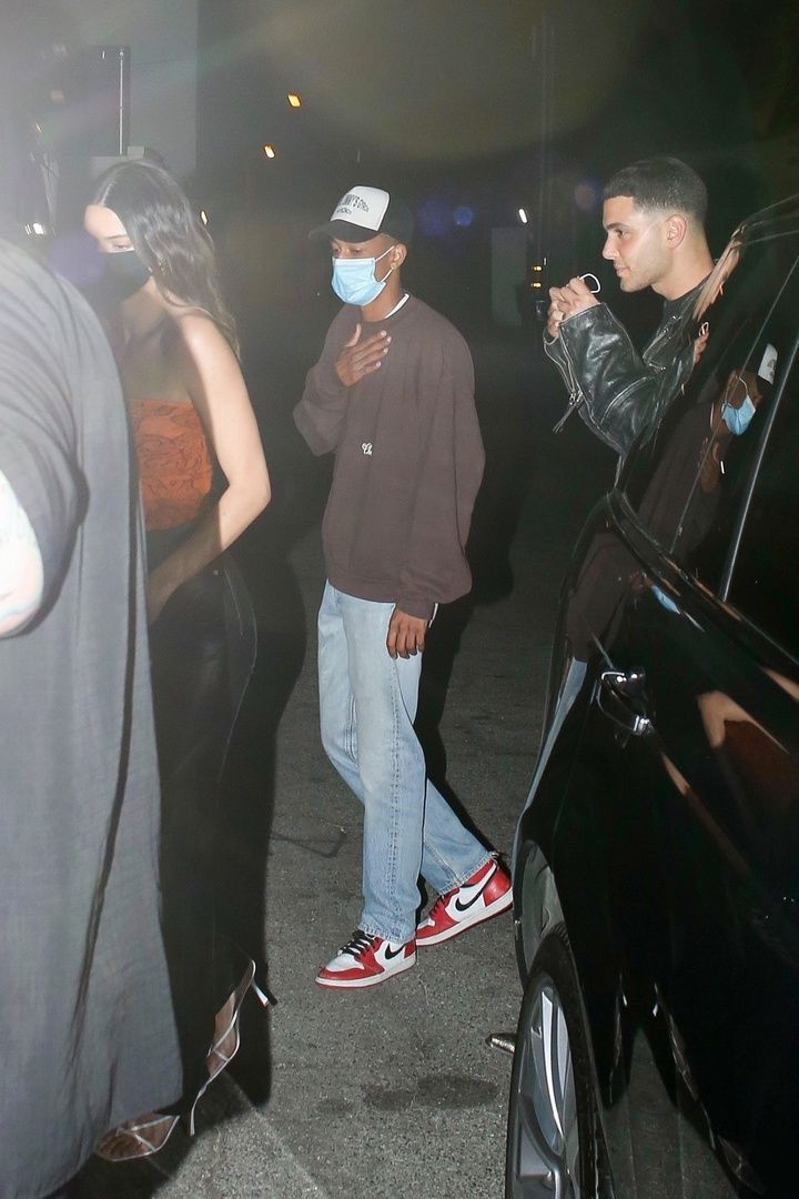 Access_Kardashian_018.jpg