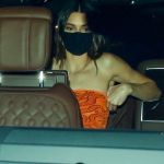 Access_Kardashian_006.jpg