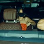 Access_Kardashian_012.jpg