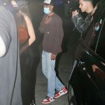 Access_Kardashian_018.jpg