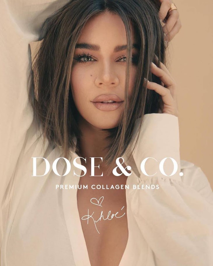 Access_Kardashian_1.jpg