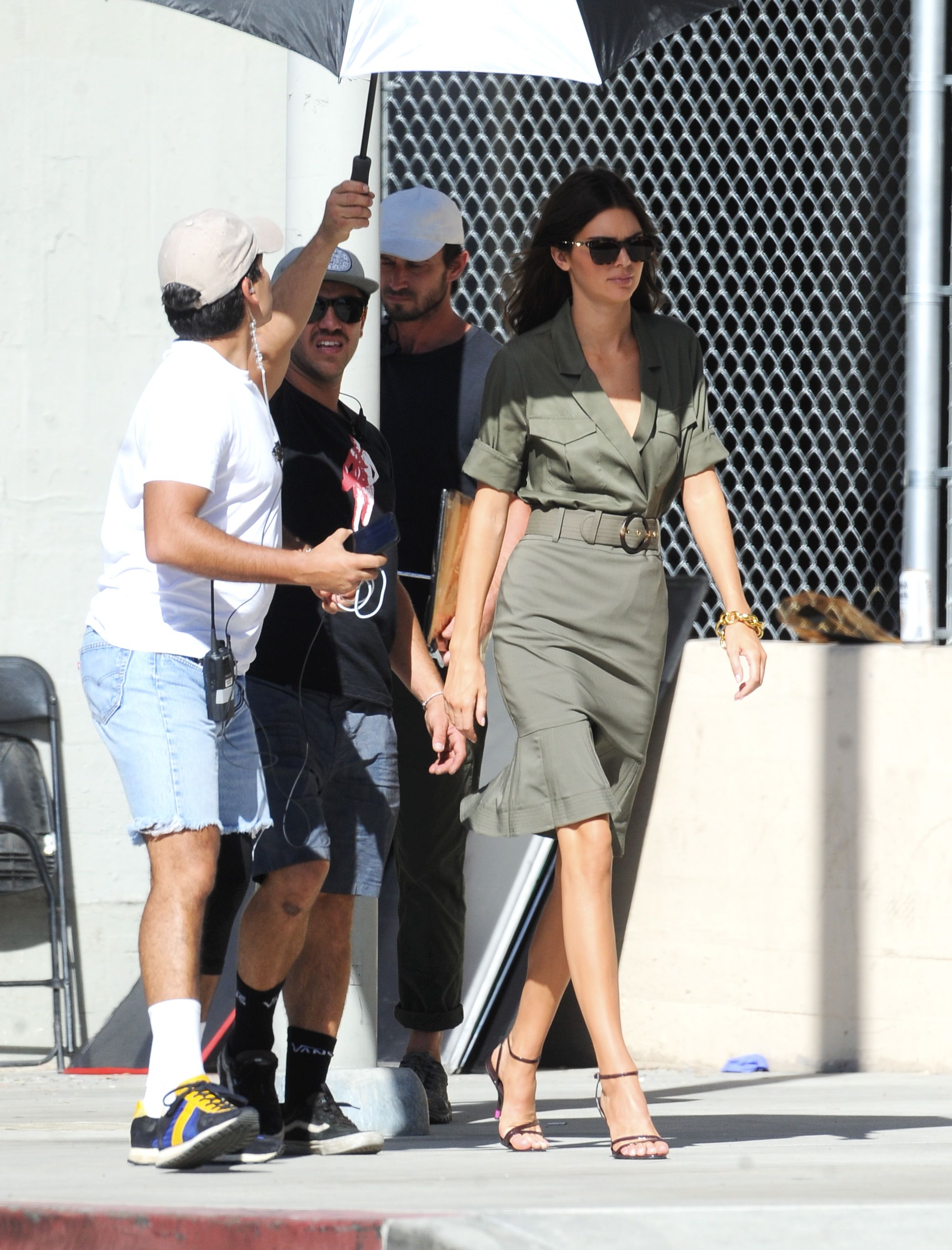 Access_Kardashian_29.jpg