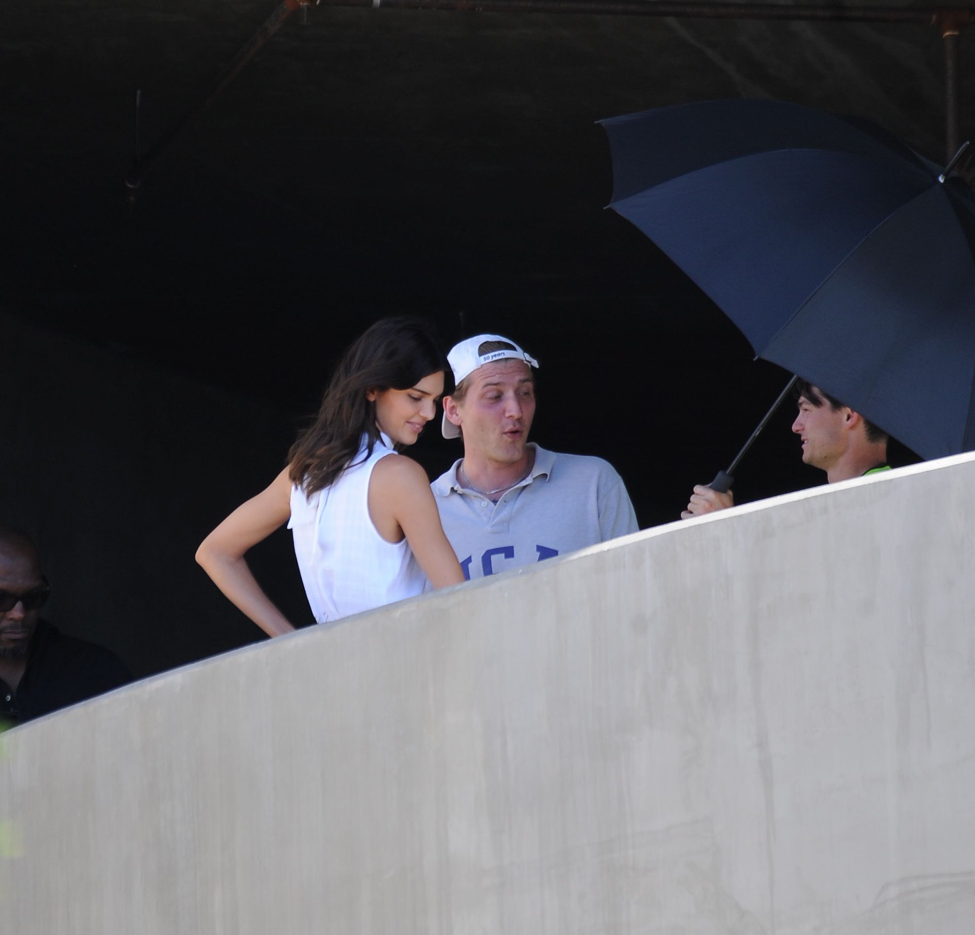 Access_Kardashian_47.jpg