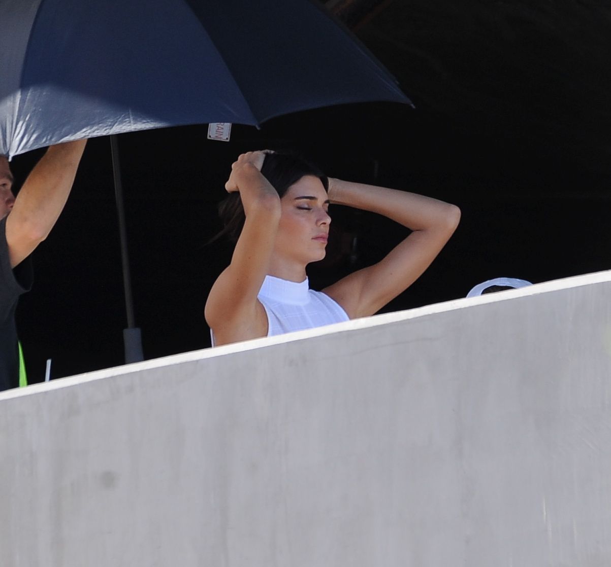 Access_Kardashian_49.jpg