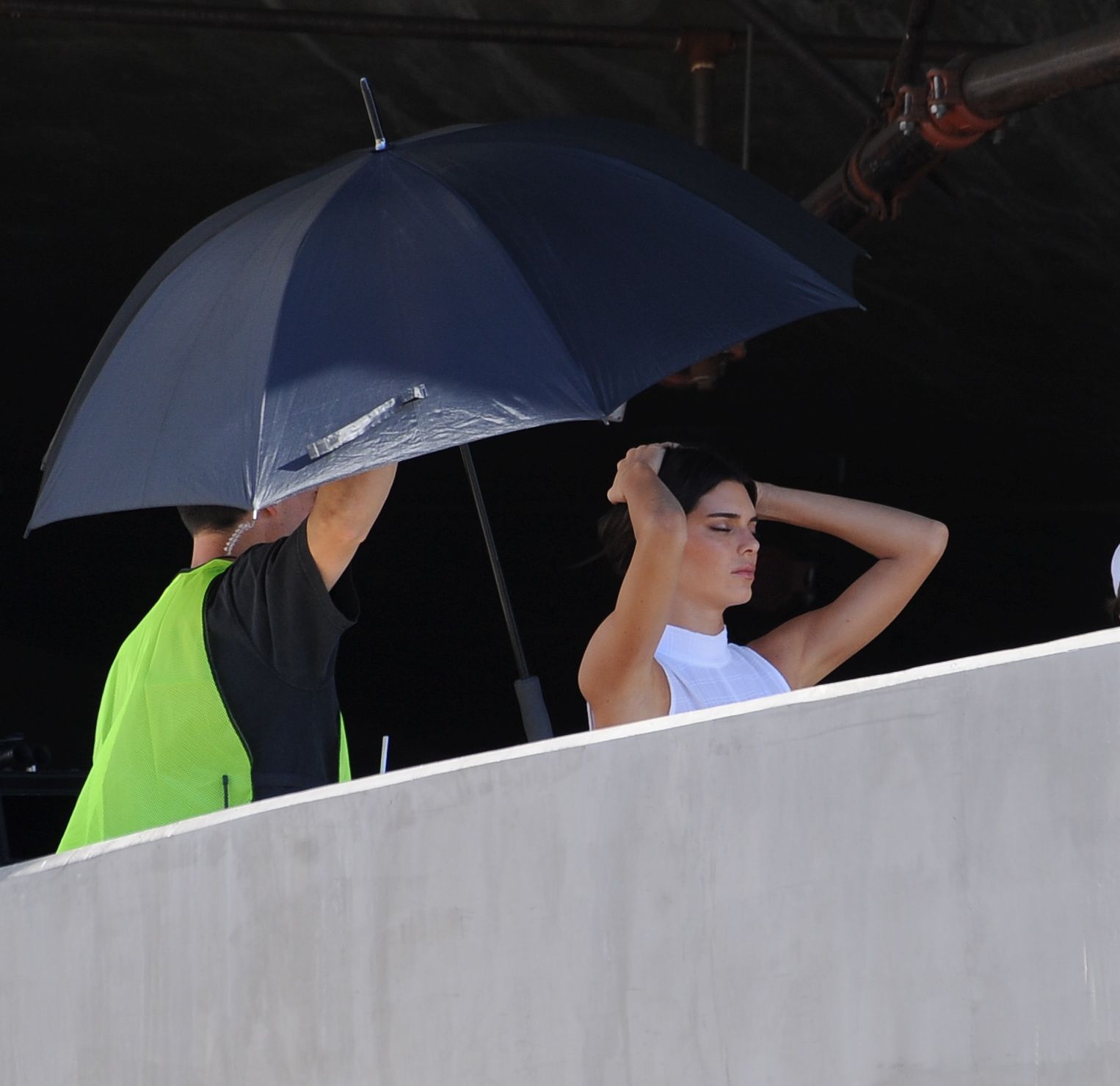 Access_Kardashian_50.jpg