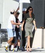 Access_Kardashian_27.jpg