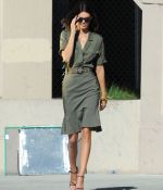 Access_Kardashian_44.jpg