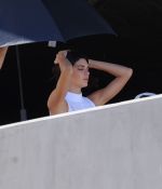Access_Kardashian_49.jpg