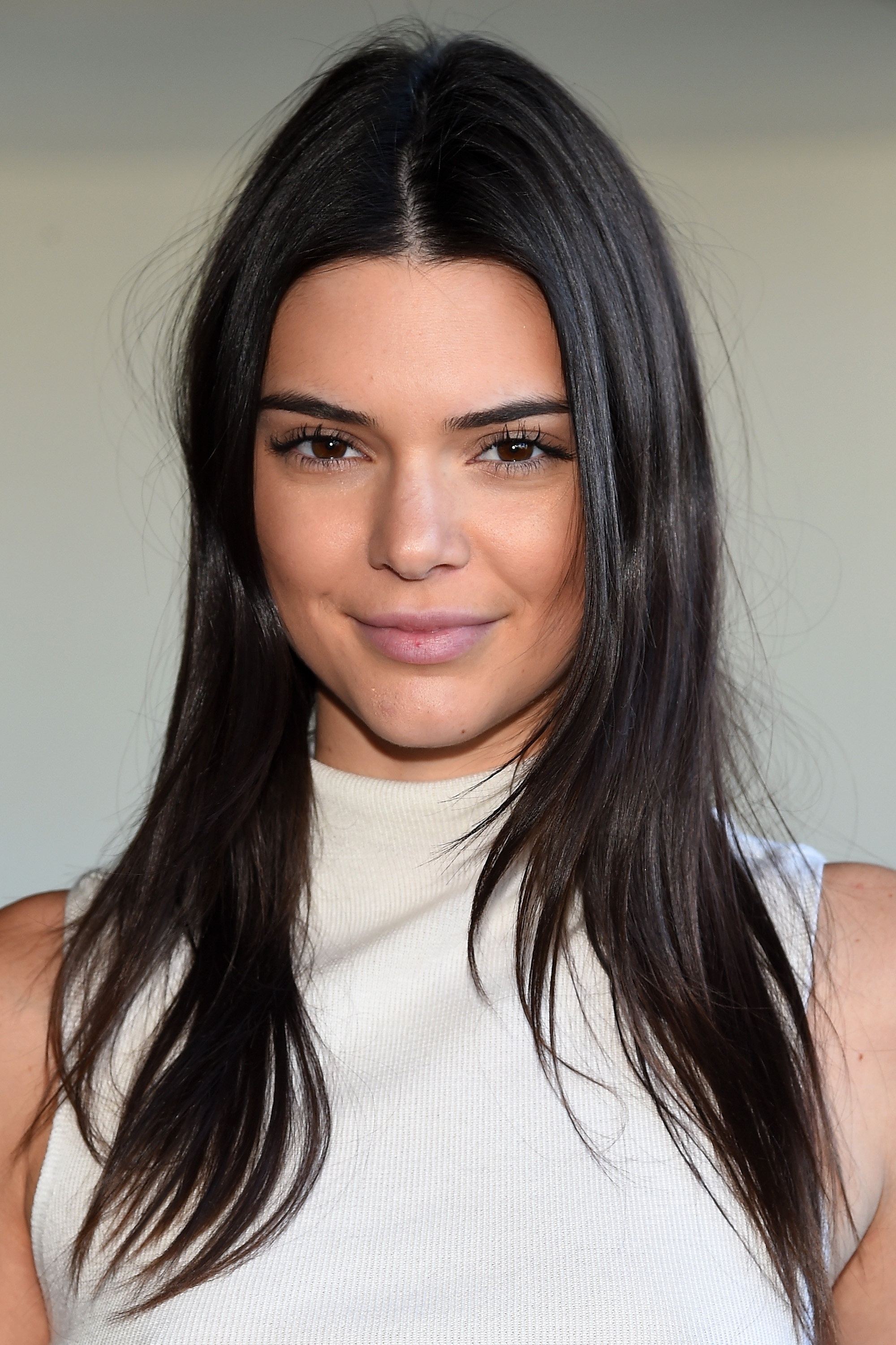 Access_Kardashian_6.jpg