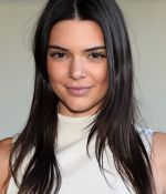 Access_Kardashian_6.jpg