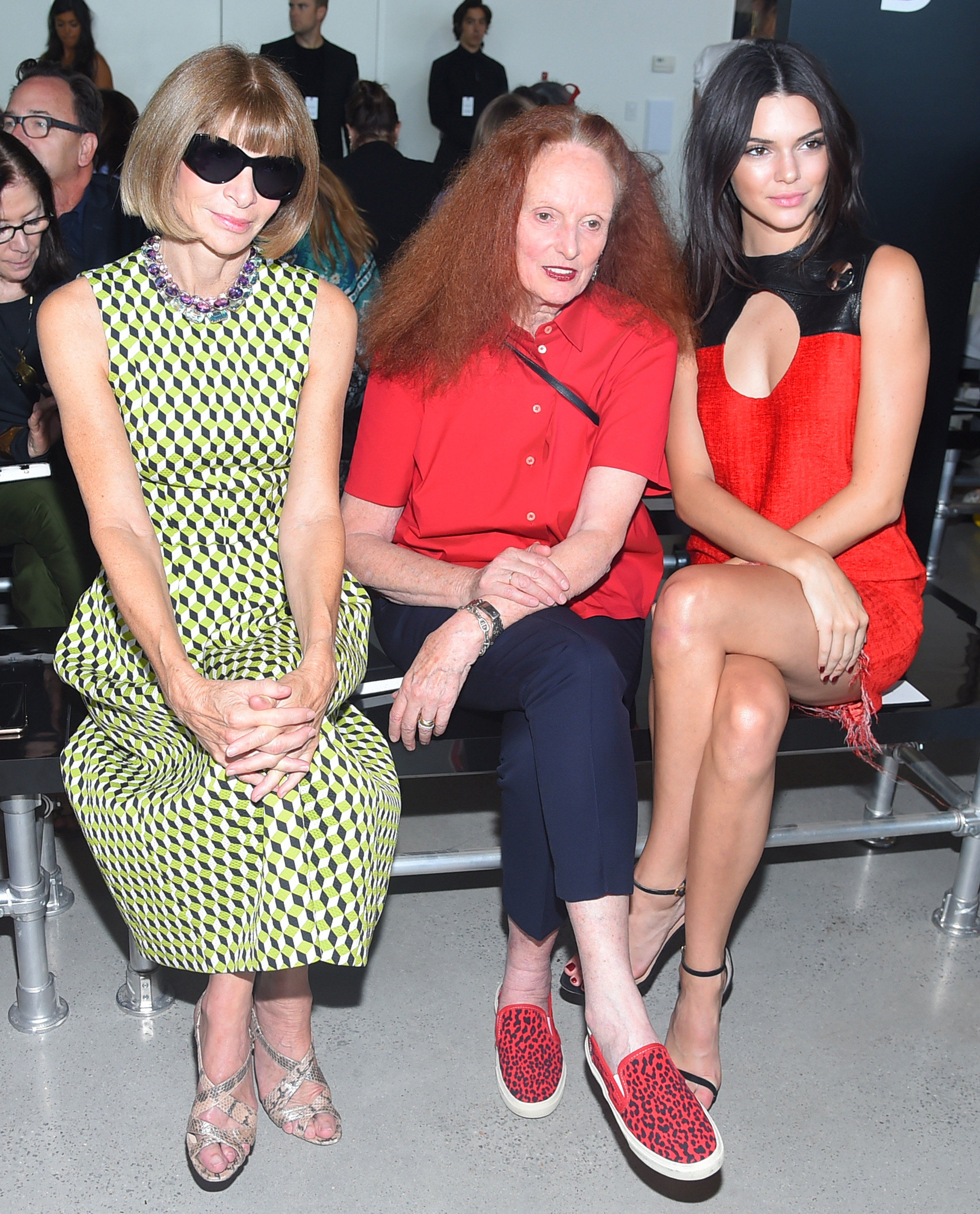 Access_Kardashian_21.jpg