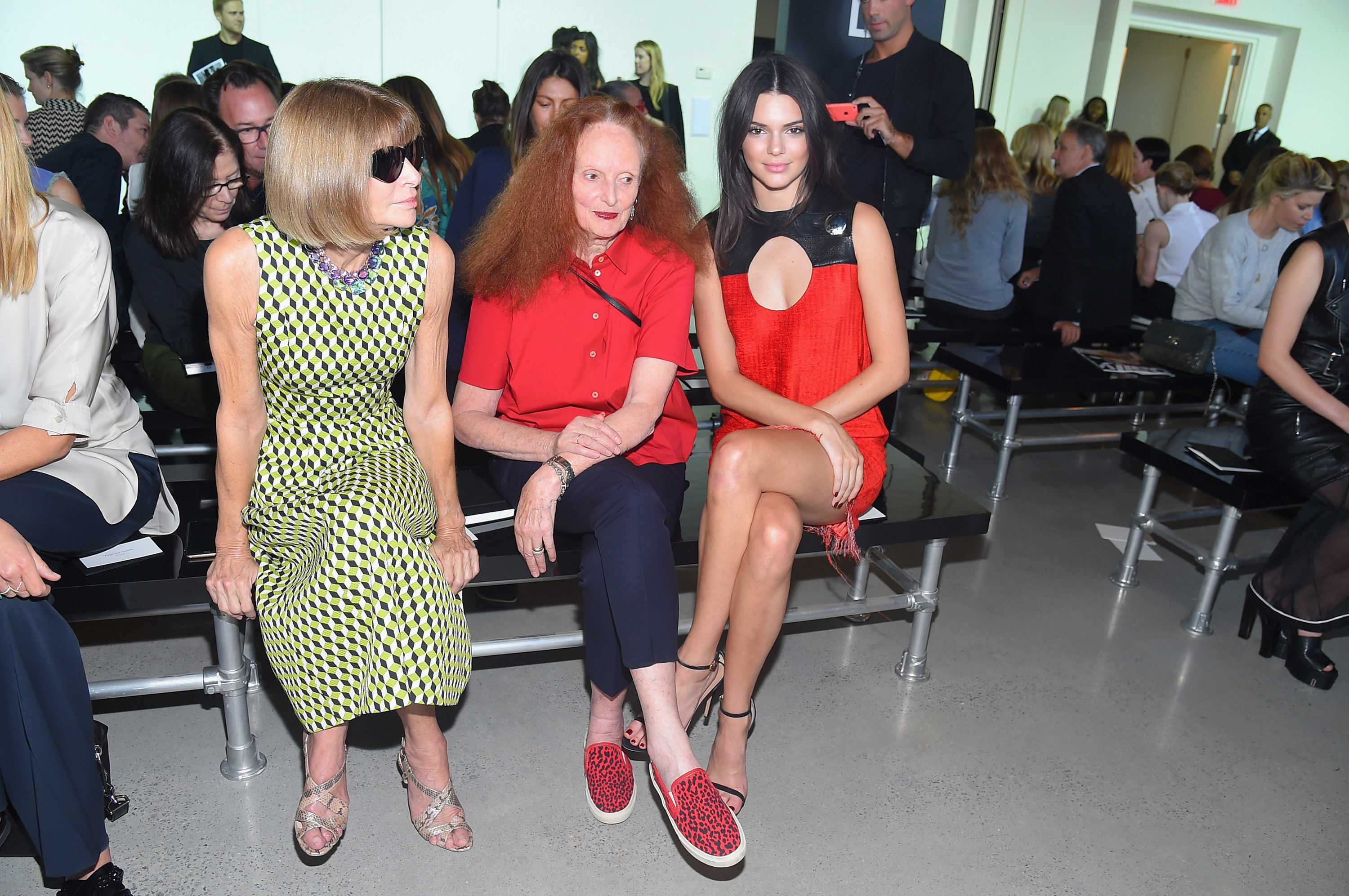 Access_Kardashian_22.jpg