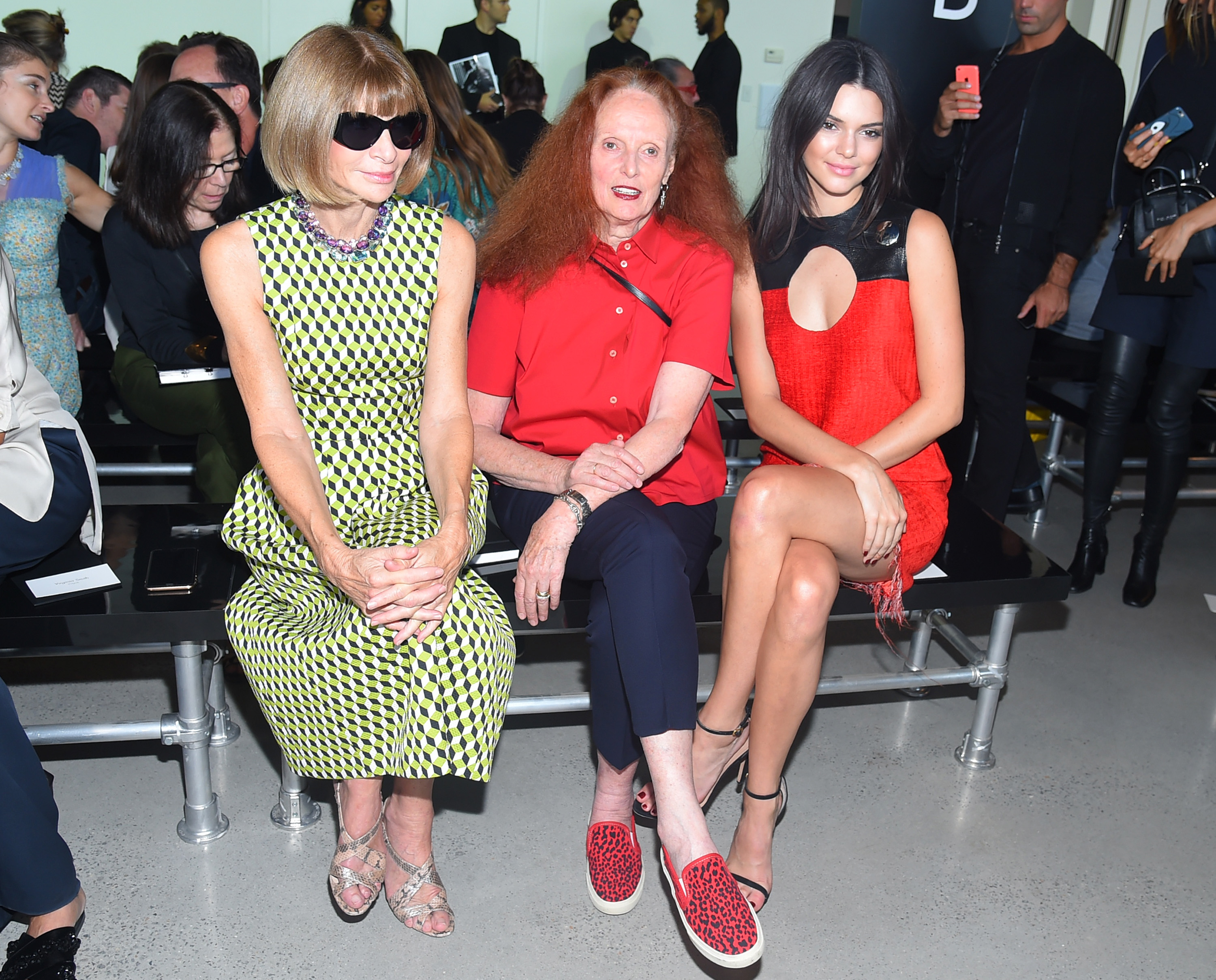 Access_Kardashian_4.jpg