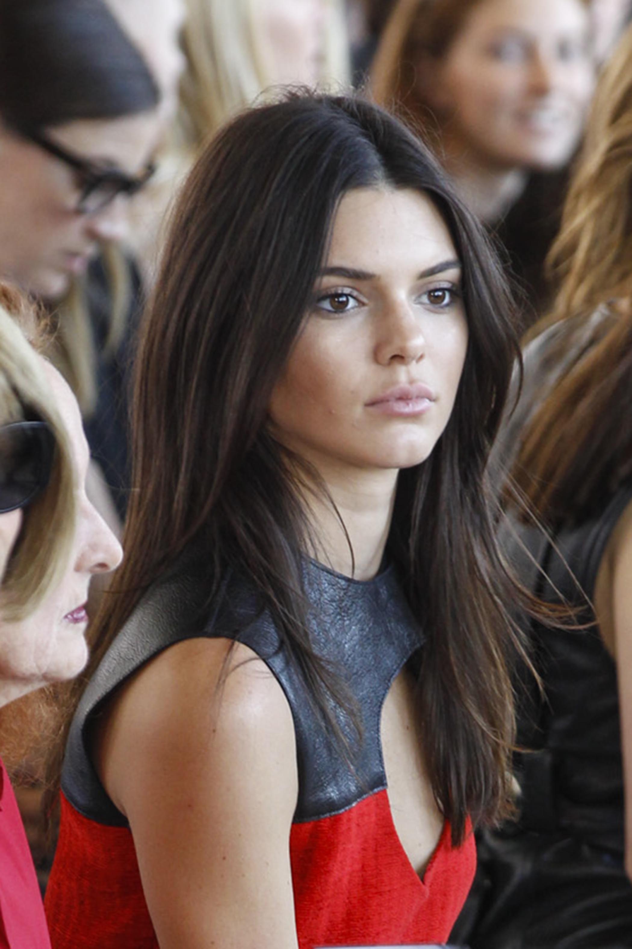 Access_Kardashian_55.jpg